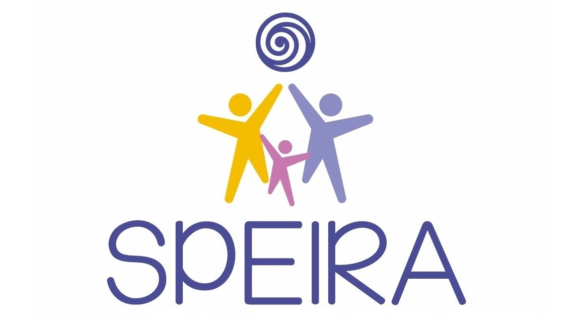 speira