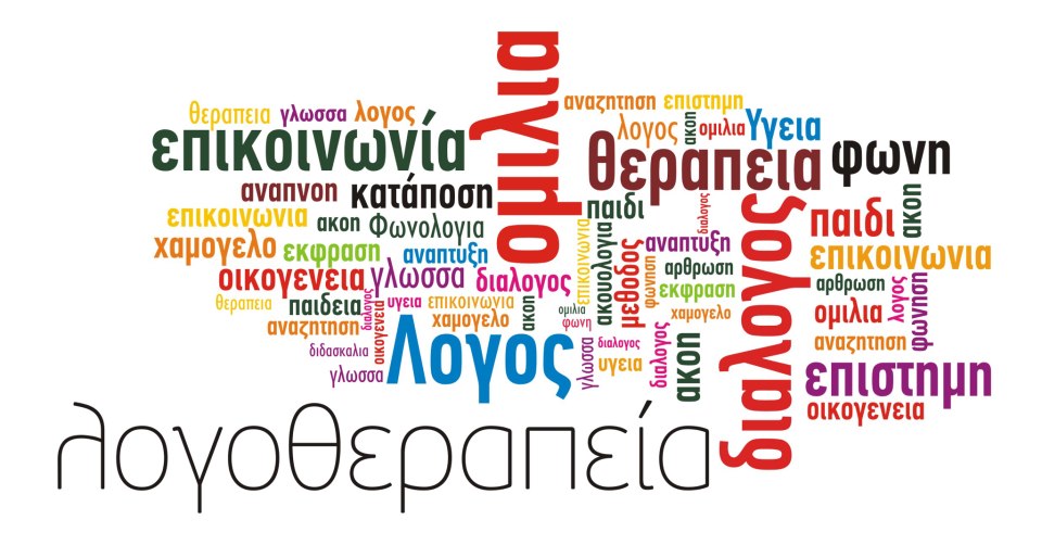 τι-ειναι-η-λογοθεραπεια τι-ειναι-η-λογοθεραπεια