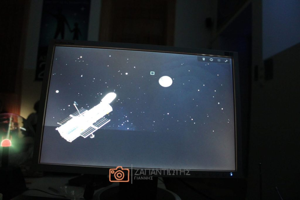 IMG-20250608-WA0024