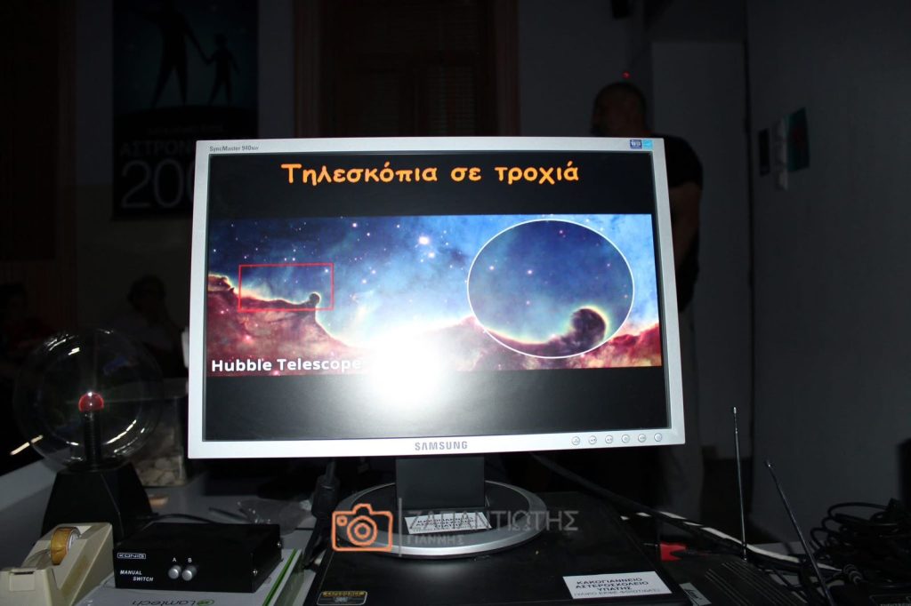 IMG-20250608-WA0025