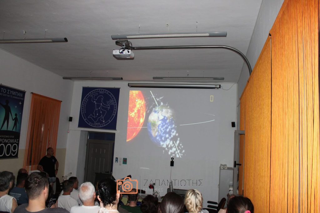 IMG-20250608-WA0029