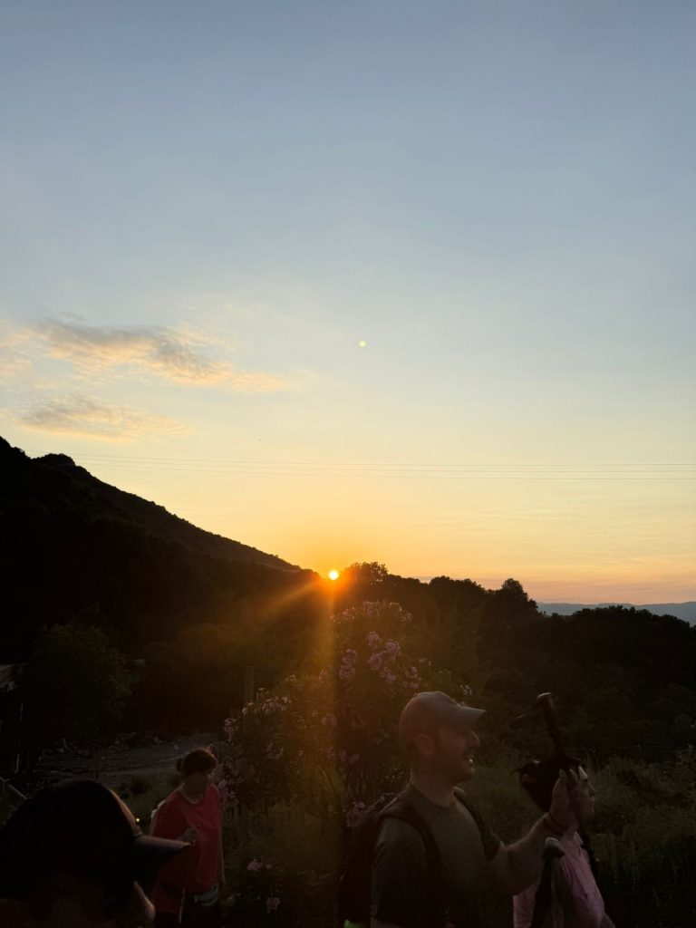 IMG-20250608-WA0052