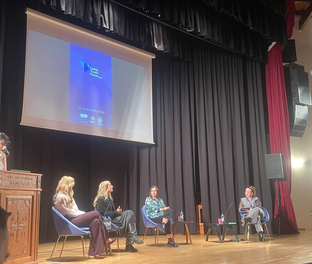 2025-11-25 at 5.17.08 PM