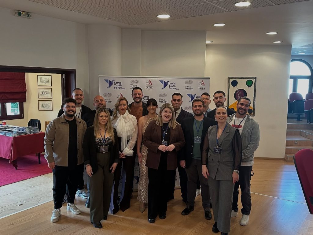 586566464_18553976389051221_7649542296881226156_n