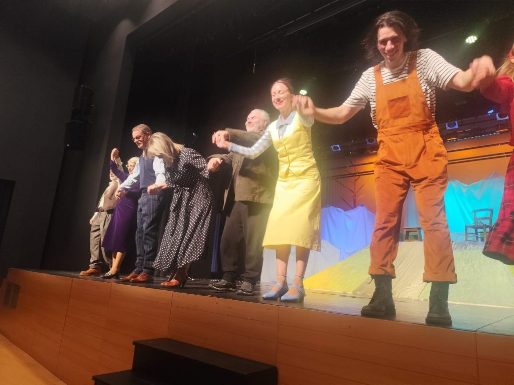 WhatsApp Image 2025-11-05 at 23.01.19_69c2fe82 WhatsApp Image 2025-11-05 at 23.01.19_69c2fe82