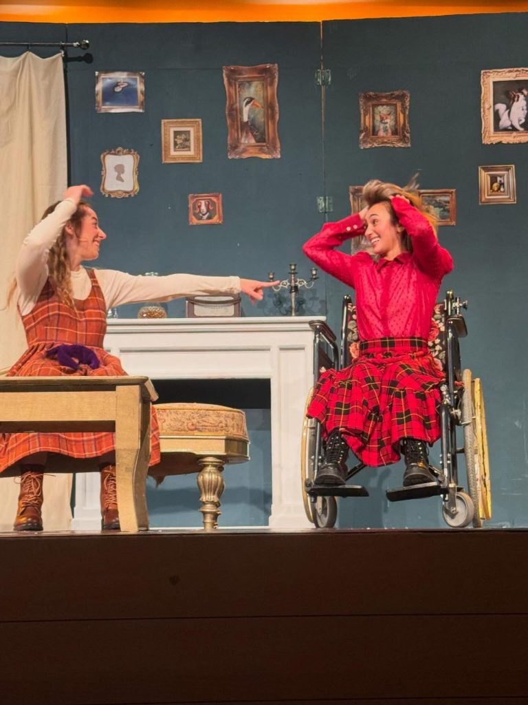 WhatsApp Image 2025-11-05 at 23.01.19_80cd08fc WhatsApp Image 2025-11-05 at 23.01.19_80cd08fc