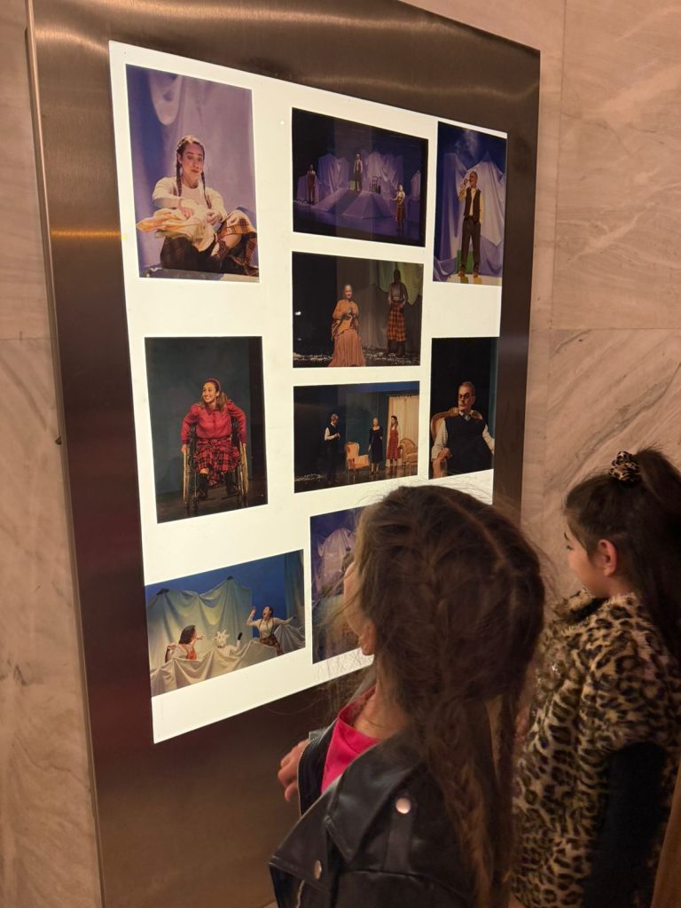 WhatsApp Image 2025-11-05 at 23.01.19_86b46b98 WhatsApp Image 2025-11-05 at 23.01.19_86b46b98