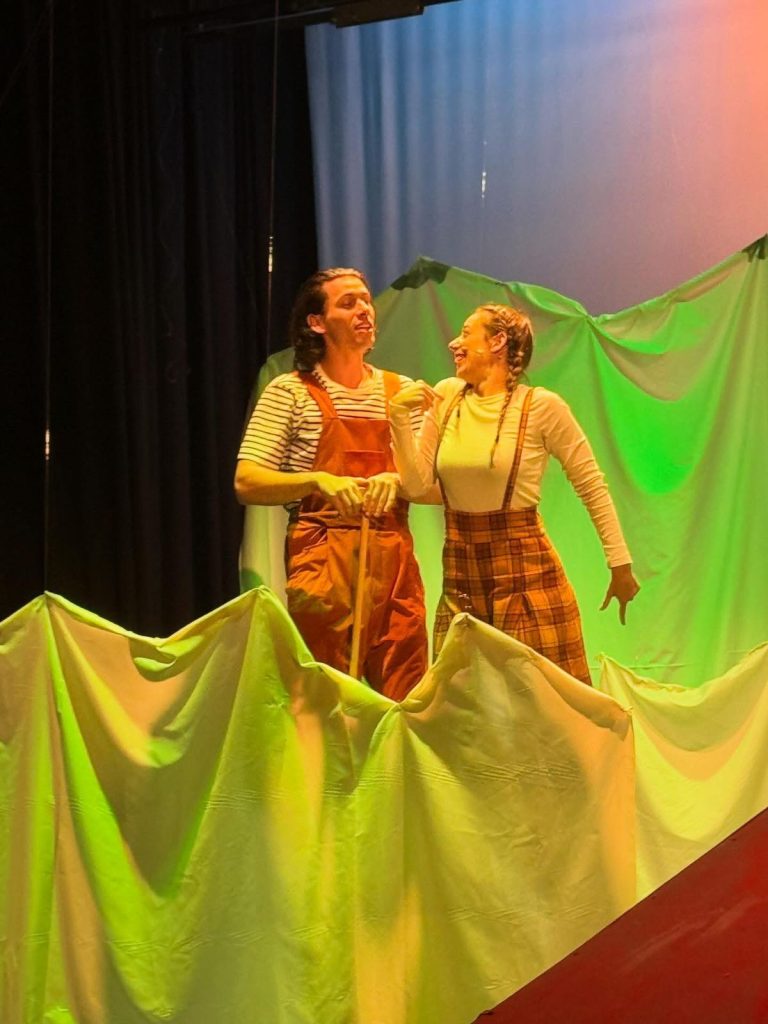 WhatsApp Image 2025-11-05 at 23.01.19_b8454838 WhatsApp Image 2025-11-05 at 23.01.19_b8454838