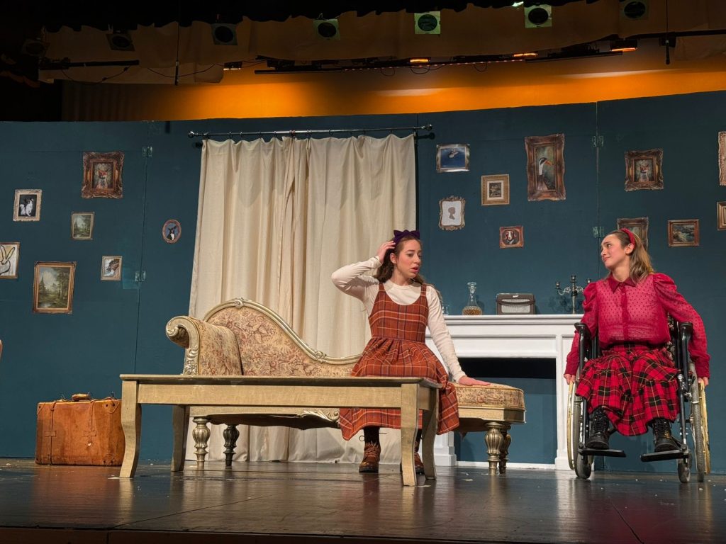 WhatsApp Image 2025-11-05 at 23.01.20_25a6e823 WhatsApp Image 2025-11-05 at 23.01.20_25a6e823