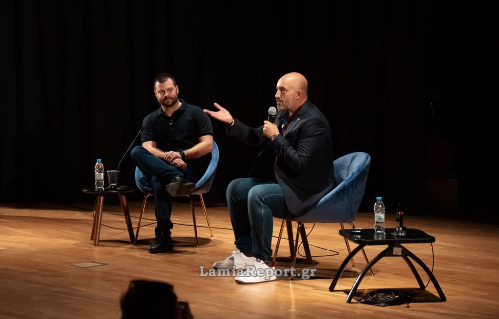 WhatsApp Image 2025-11-25 at 5.17.07 PM