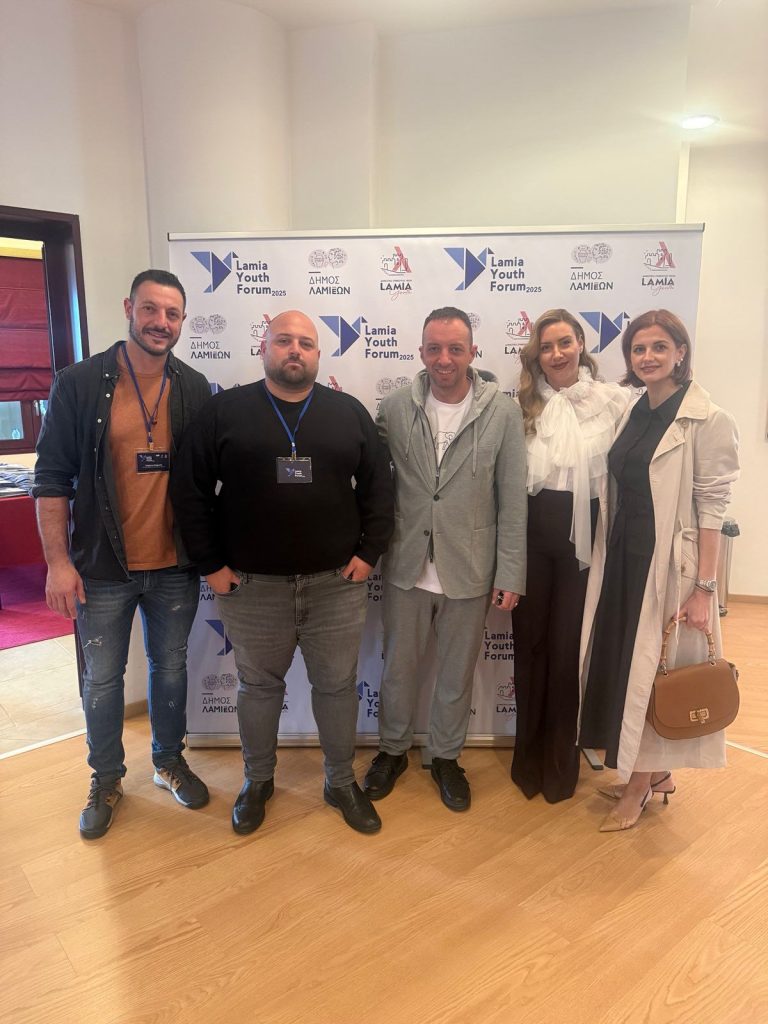 WhatsApp Image 2025-11-25 at 5.17.08 PM