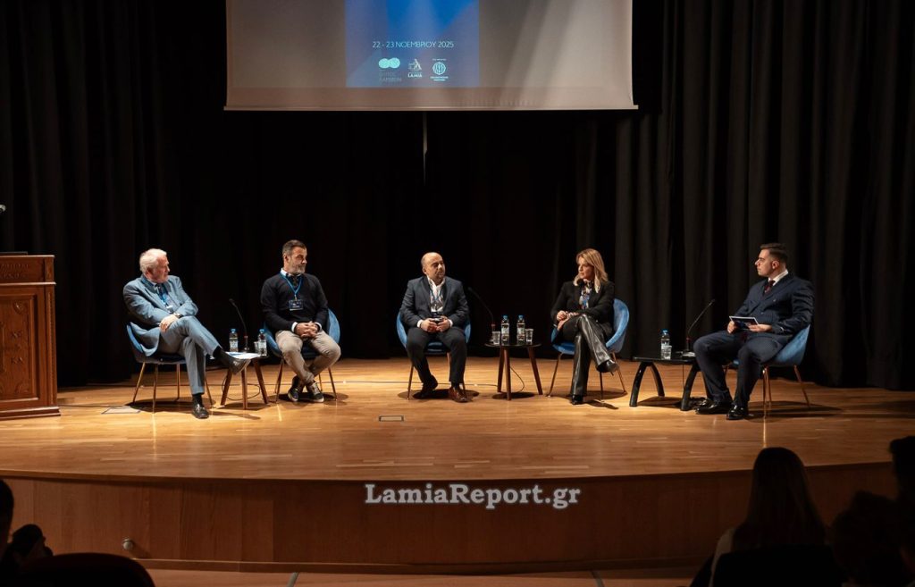 speira2 Image 2025-11-25 at 5.17.07 PM