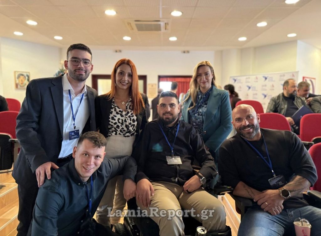 speiraaa 2025-11-25 at 5.17.07 PM