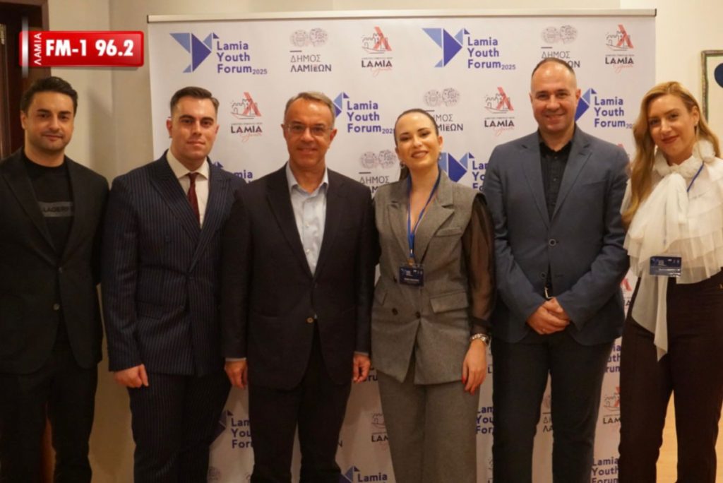 speiraaaa2025-11-25 at 6.57.42 PM