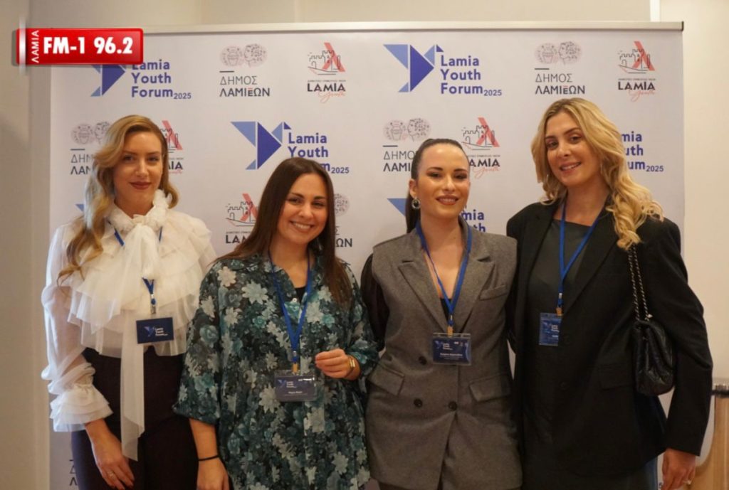 speiracf2025-11-25 at 6.57.41 PM