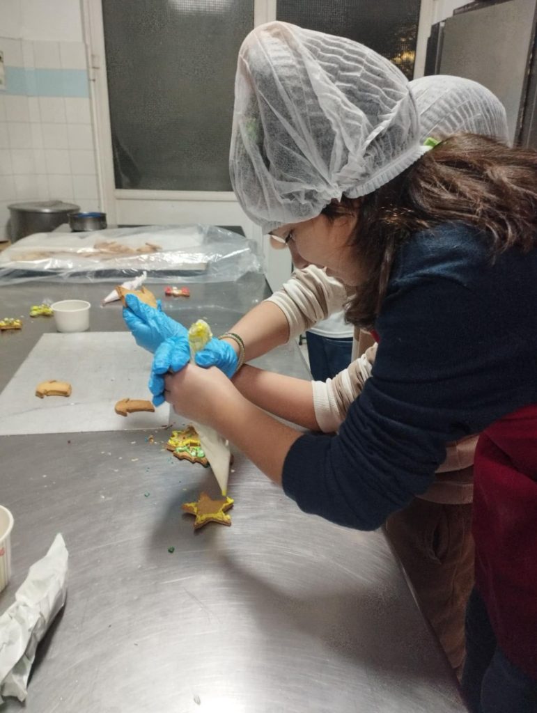 WhatsApp Image 2025-12-13 at 1.46.14 AM (1) WhatsApp Image 2025-12-13 at 1.46.14 AM (1)