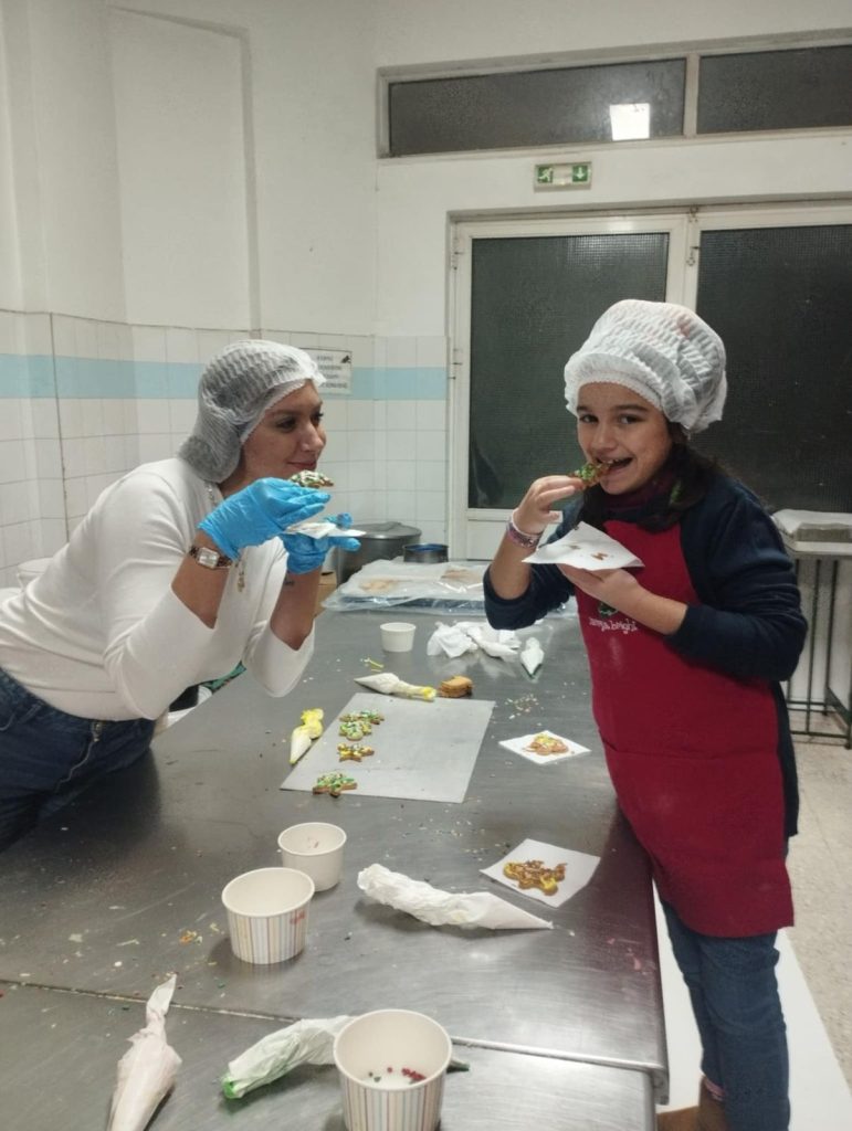 WhatsApp Image 2025-12-13 at 1.46.14 AM (2) WhatsApp Image 2025-12-13 at 1.46.14 AM (2)