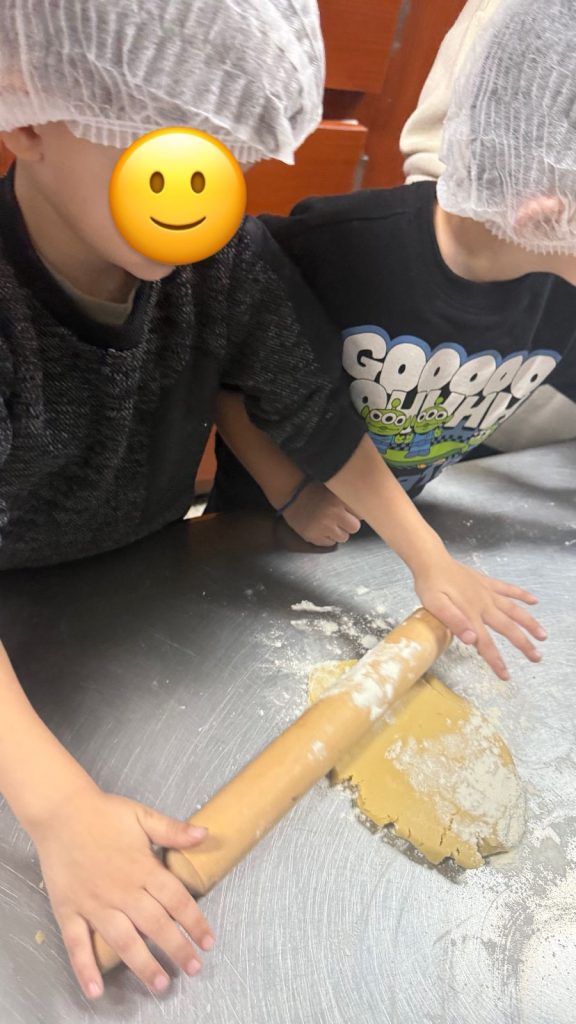 WhatsApp Image 2025-12-13 at 1.46.14 AM (3) WhatsApp Image 2025-12-13 at 1.46.14 AM (3)