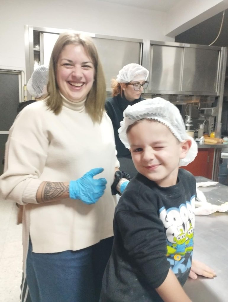 WhatsApp Image 2025-12-13 at 1.46.14 AM WhatsApp Image 2025-12-13 at 1.46.14 AM