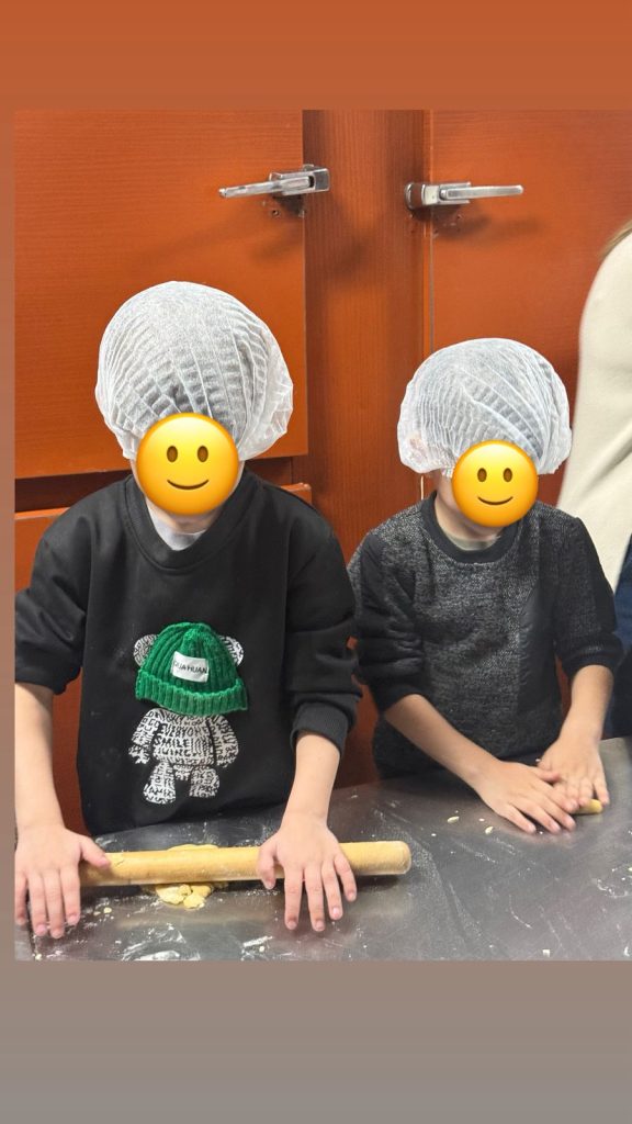 WhatsApp Image 2025-12-13 at 1.46.15 AM (1) WhatsApp Image 2025-12-13 at 1.46.15 AM (1)