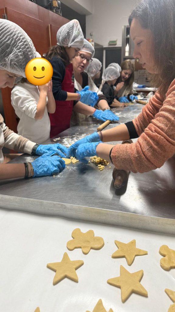 WhatsApp Image 2025-12-13 at 1.46.15 AM (2) WhatsApp Image 2025-12-13 at 1.46.15 AM (2)