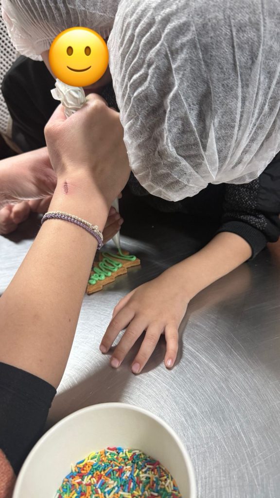 WhatsApp Image 2025-12-13 at 1.46.15 AM (3) WhatsApp Image 2025-12-13 at 1.46.15 AM (3)