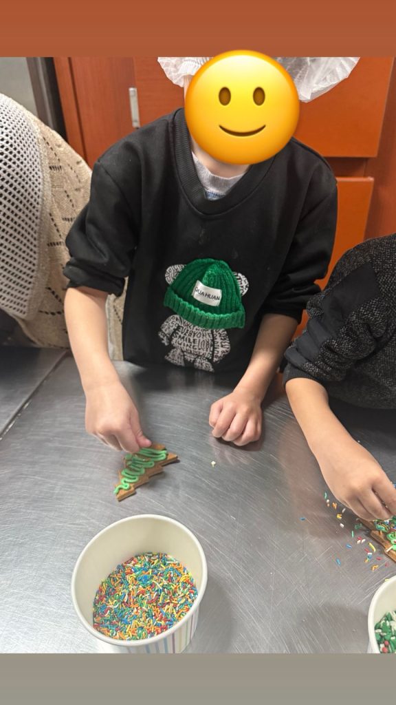 WhatsApp Image 2025-12-13 at 1.46.15 AM (4) WhatsApp Image 2025-12-13 at 1.46.15 AM (4)