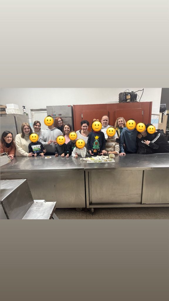 WhatsApp Image 2025-12-13 at 1.46.15 AM (5) WhatsApp Image 2025-12-13 at 1.46.15 AM (5)