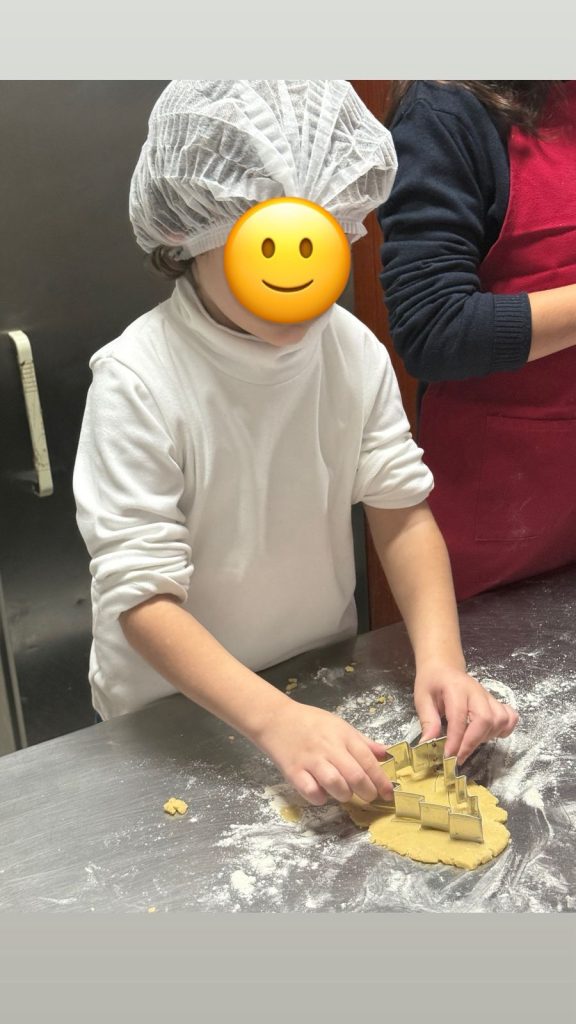 WhatsApp Image 2025-12-13 at 1.46.15 AM WhatsApp Image 2025-12-13 at 1.46.15 AM