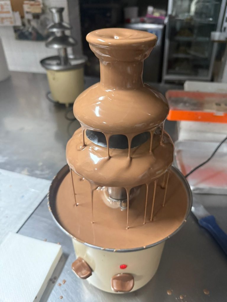 WhatsApp Image 2025-12-13 at 1.46.15 AM (7) WhatsApp Image 2025-12-13 at 1.46.15 AM (7)