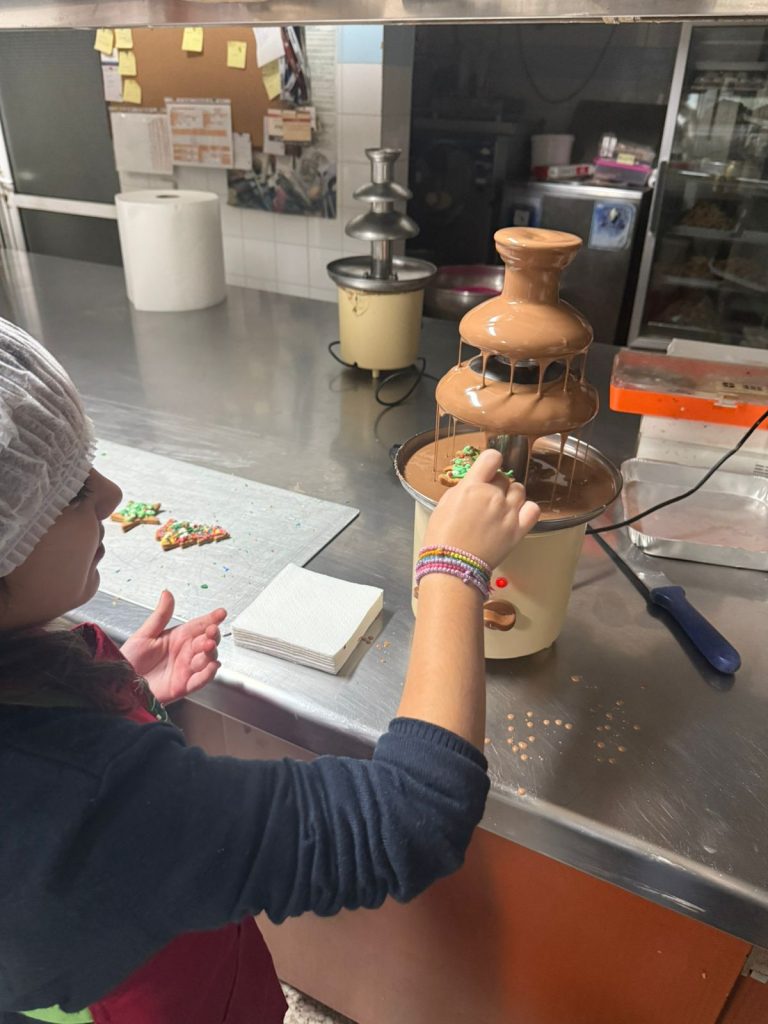 WhatsApp Image 2025-12-13 at 1.46.16 AM (1) WhatsApp Image 2025-12-13 at 1.46.16 AM (1)