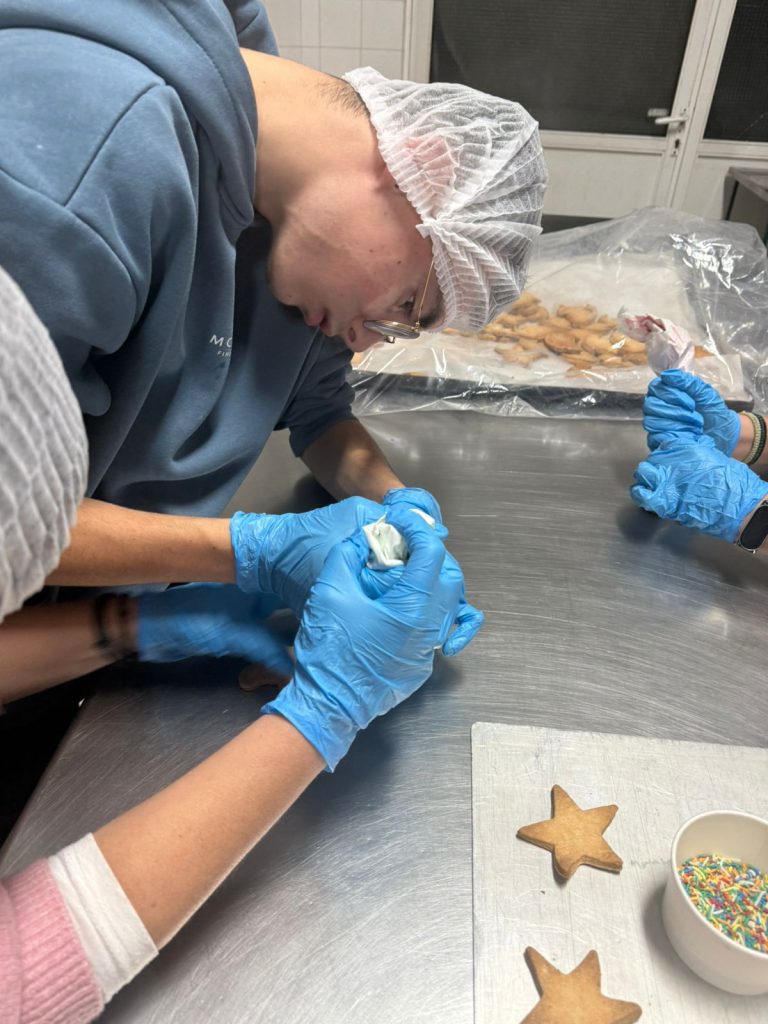 WhatsApp Image 2025-12-13 at 1.46.16 AM (3) WhatsApp Image 2025-12-13 at 1.46.16 AM (3)