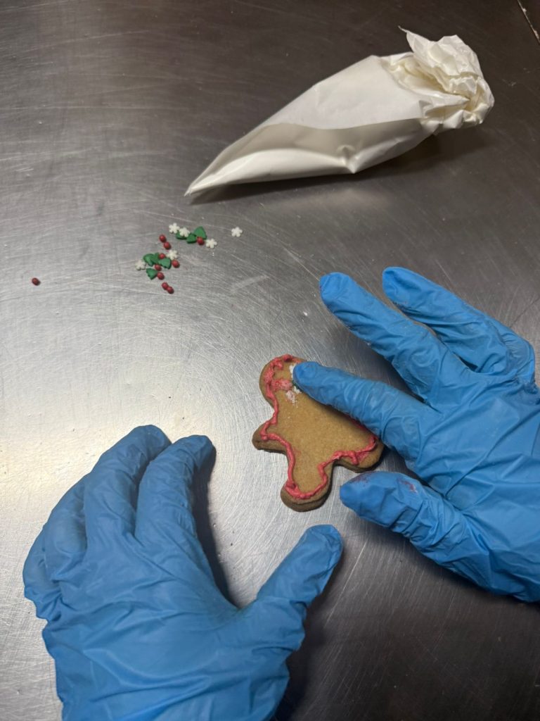 WhatsApp Image 2025-12-13 at 1.46.16 AM (4) WhatsApp Image 2025-12-13 at 1.46.16 AM (4)