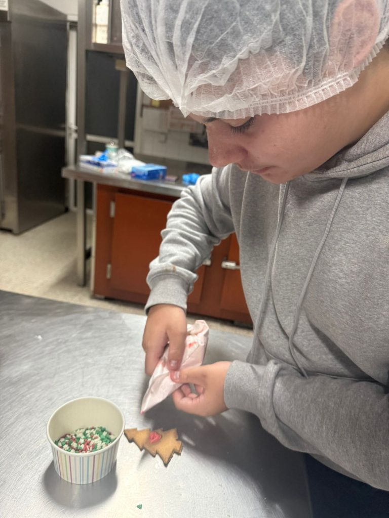 WhatsApp Image 2025-12-13 at 1.46.16 AM (7) WhatsApp Image 2025-12-13 at 1.46.16 AM (7)