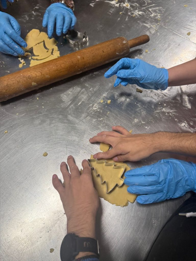 WhatsApp Image 2025-12-13 at 1.46.17 AM (1) WhatsApp Image 2025-12-13 at 1.46.17 AM (1)