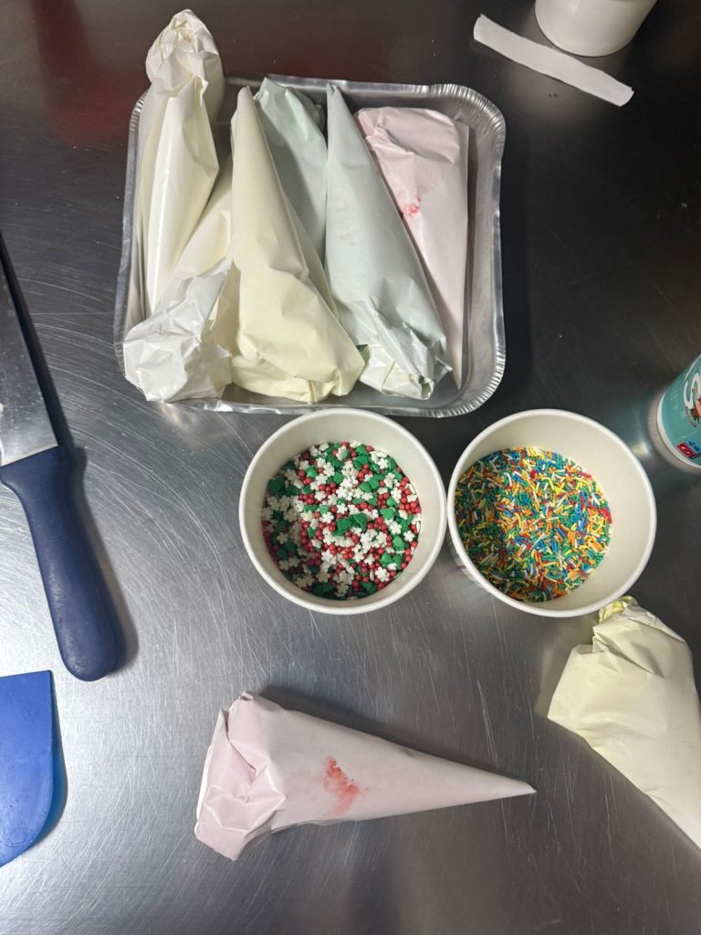 WhatsApp Image 2025-12-13 at 1.46.17 AM (2) WhatsApp Image 2025-12-13 at 1.46.17 AM (2)