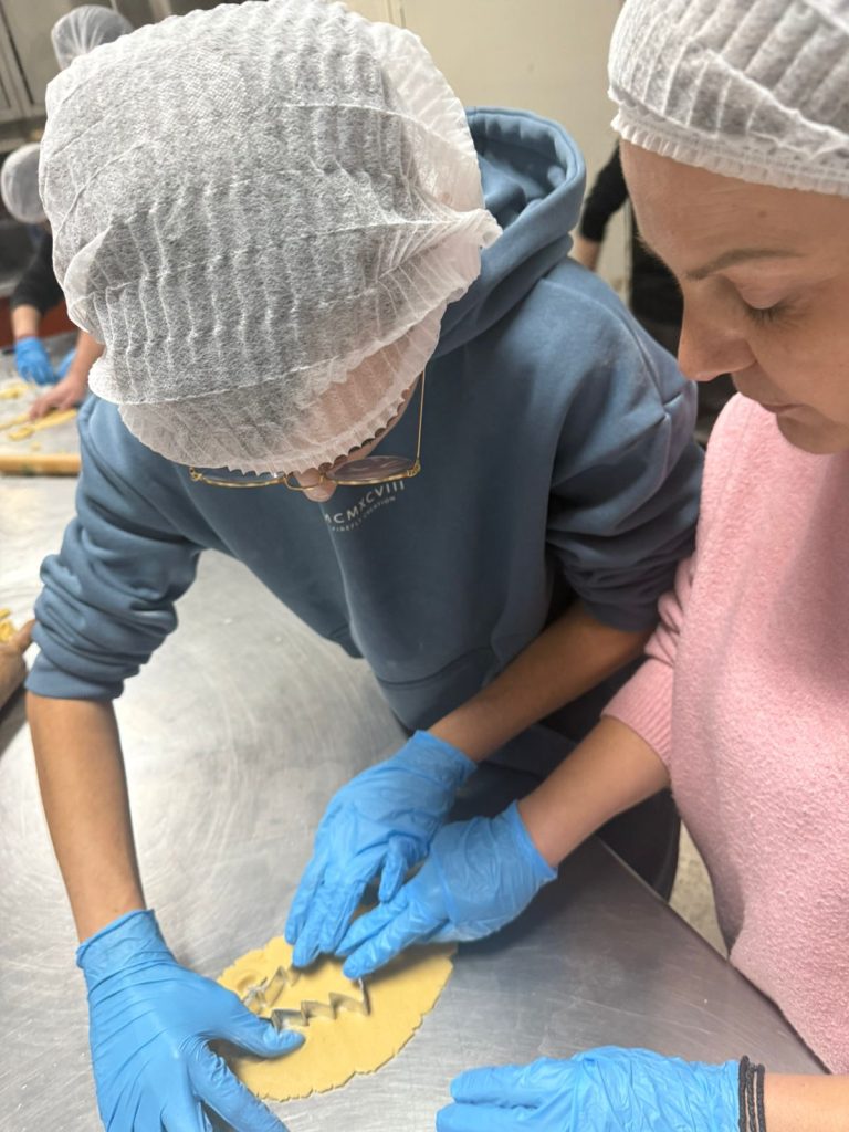 WhatsApp Image 2025-12-13 at 1.46.17 AM (3) WhatsApp Image 2025-12-13 at 1.46.17 AM (3)