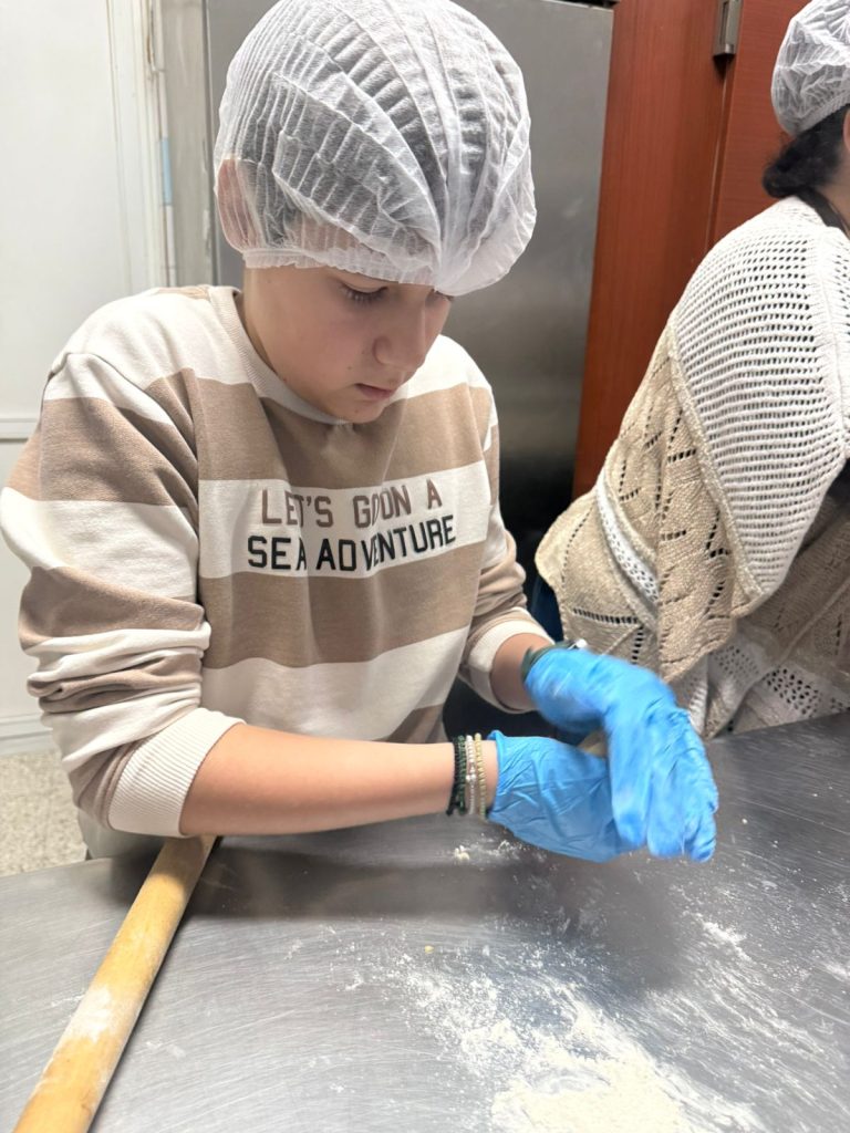 WhatsApp Image 2025-12-13 at 1.46.17 AM (4) WhatsApp Image 2025-12-13 at 1.46.17 AM (4)