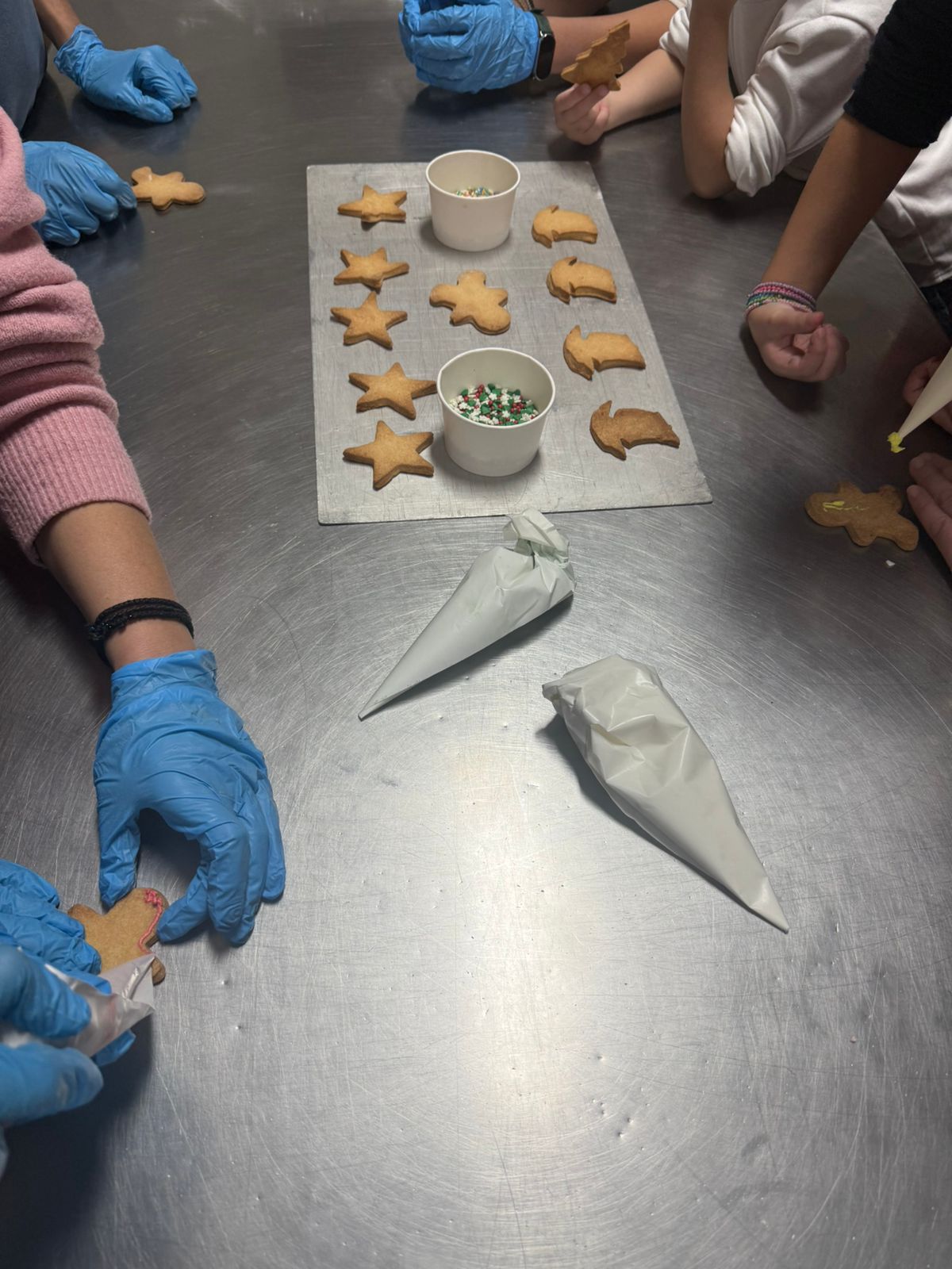 WhatsApp Image 2025-12-13 at 1.46.17 AM (6)