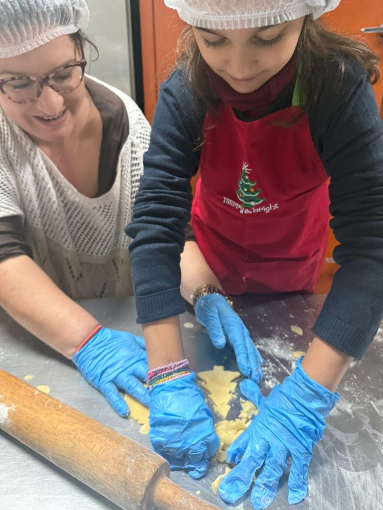 WhatsApp Image 2025-12-13 at 1.46.18 AM (1) WhatsApp Image 2025-12-13 at 1.46.18 AM (1)