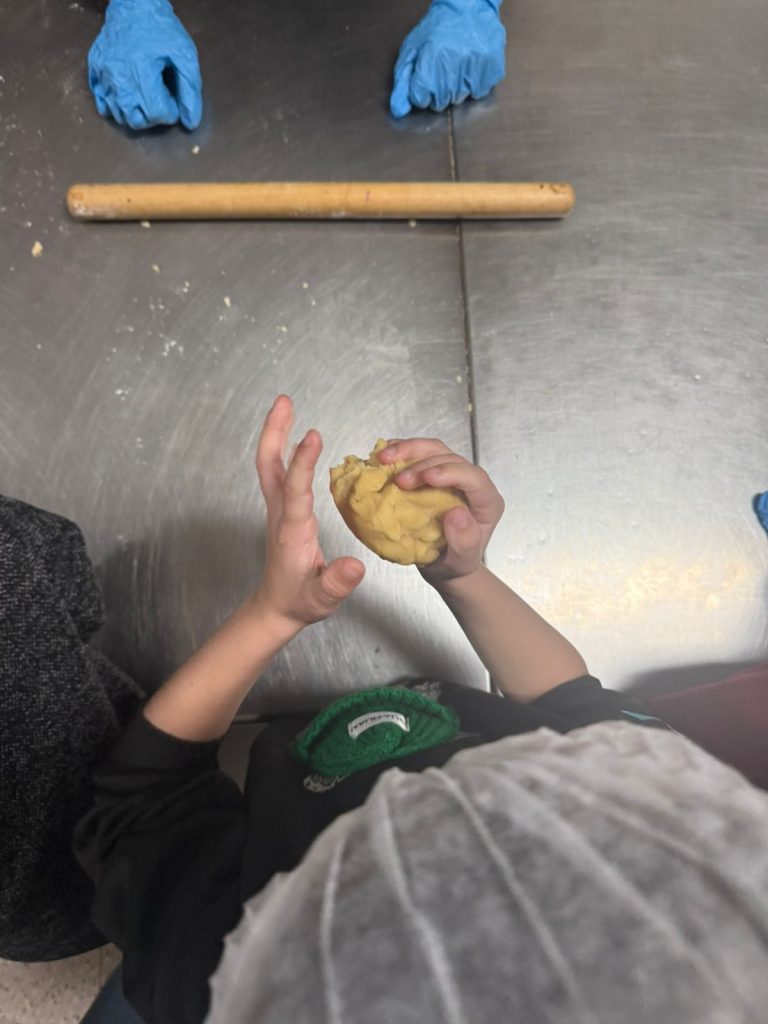 WhatsApp Image 2025-12-13 at 1.46.18 AM (3) WhatsApp Image 2025-12-13 at 1.46.18 AM (3)