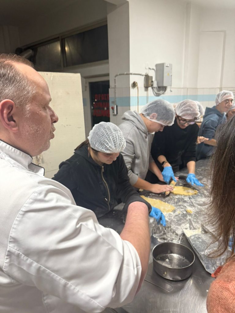 WhatsApp Image 2025-12-13 at 1.46.18 AM (4) WhatsApp Image 2025-12-13 at 1.46.18 AM (4)