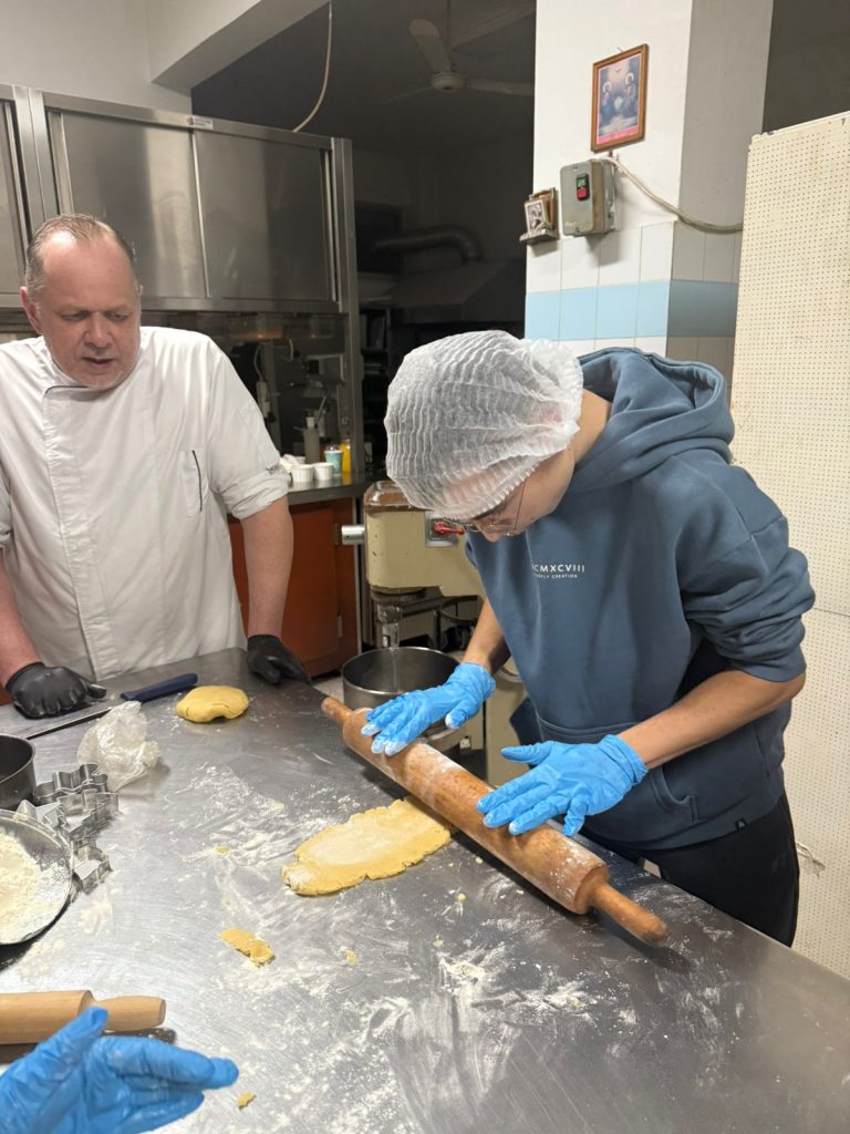 WhatsApp Image 2025-12-13 at 1.46.18 AM (6) WhatsApp Image 2025-12-13 at 1.46.18 AM (6)