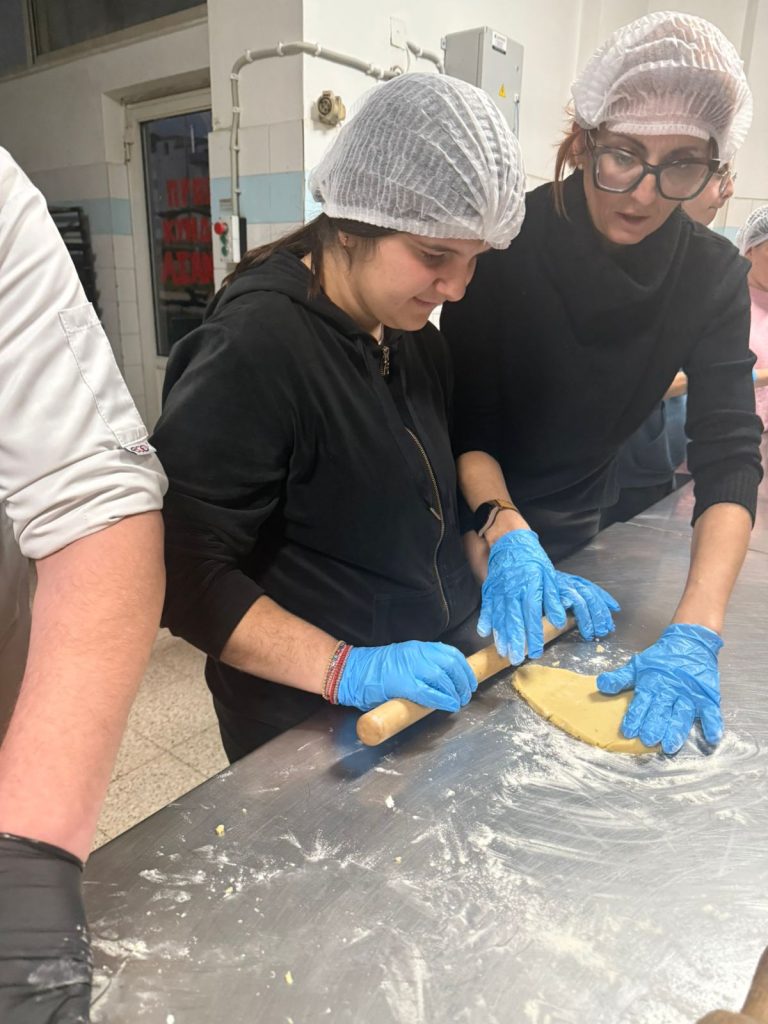 WhatsApp Image 2025-12-13 at 1.46.18 AM (7) WhatsApp Image 2025-12-13 at 1.46.18 AM (7)