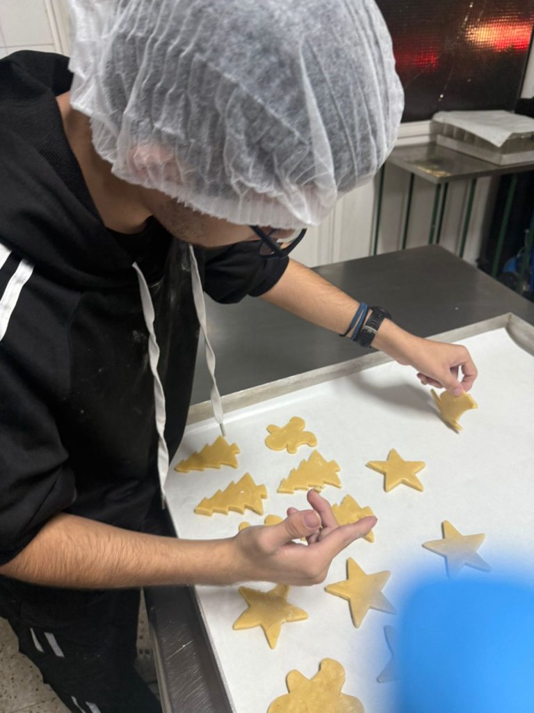 WhatsApp Image 2025-12-13 at 1.46.18 AM WhatsApp Image 2025-12-13 at 1.46.18 AM