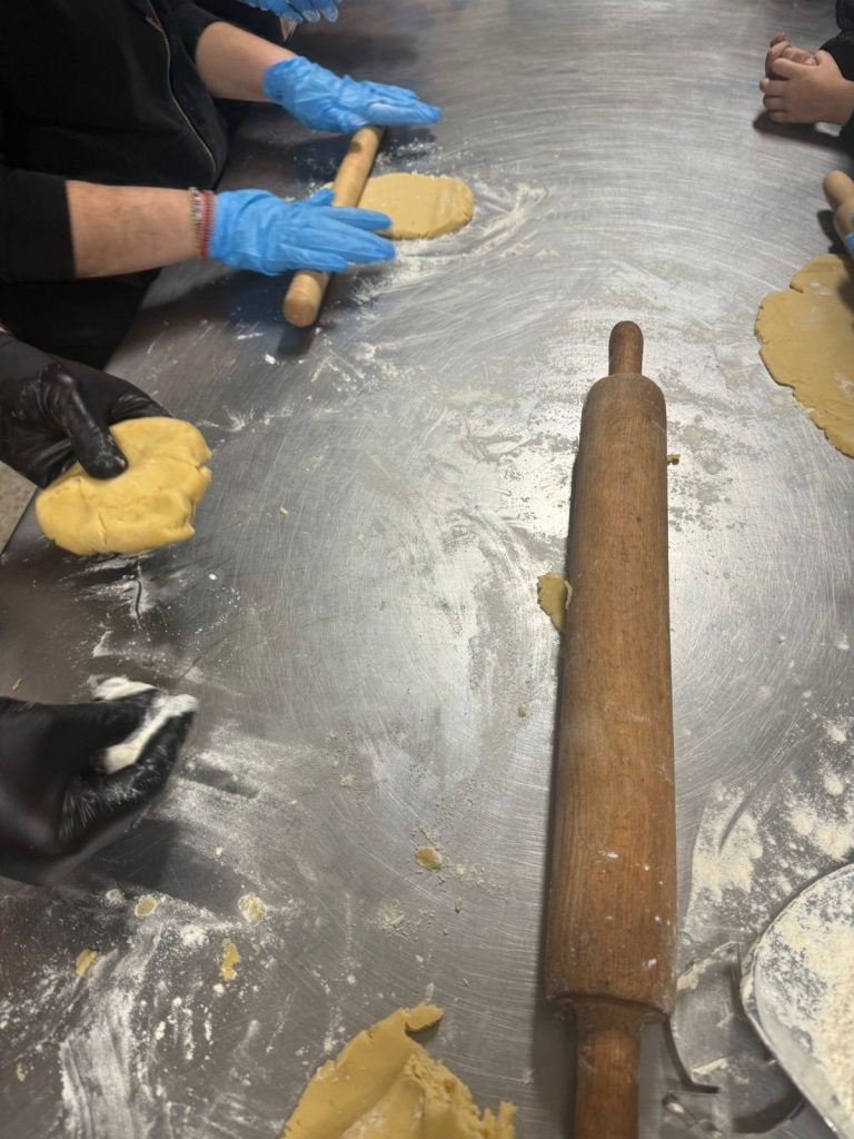 WhatsApp Image 2025-12-13 at 1.46.19 AM (1) WhatsApp Image 2025-12-13 at 1.46.19 AM (1)