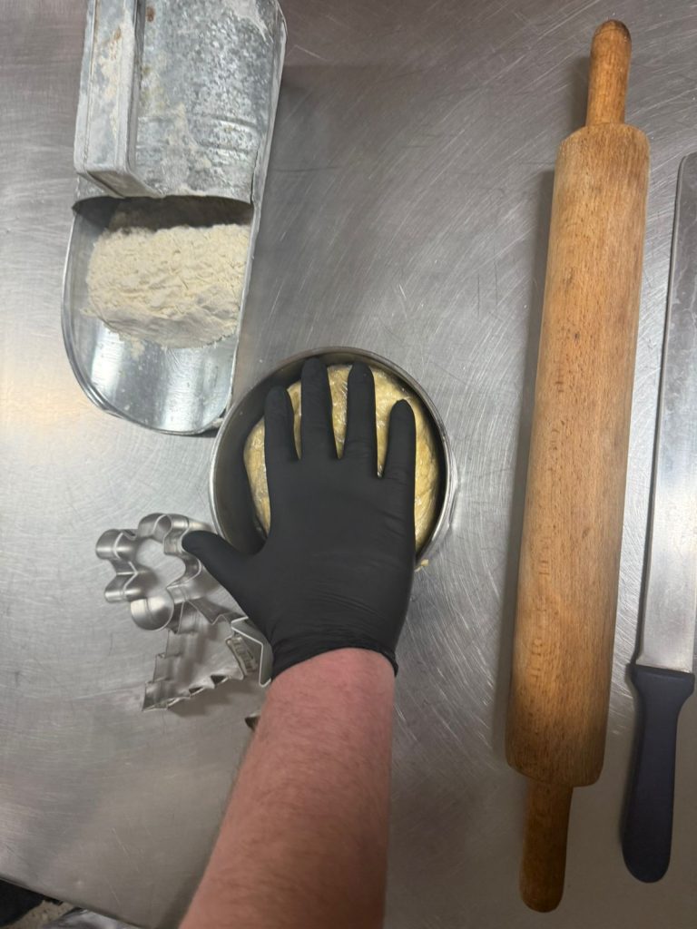 WhatsApp Image 2025-12-13 at 1.46.19 AM (2) WhatsApp Image 2025-12-13 at 1.46.19 AM (2)