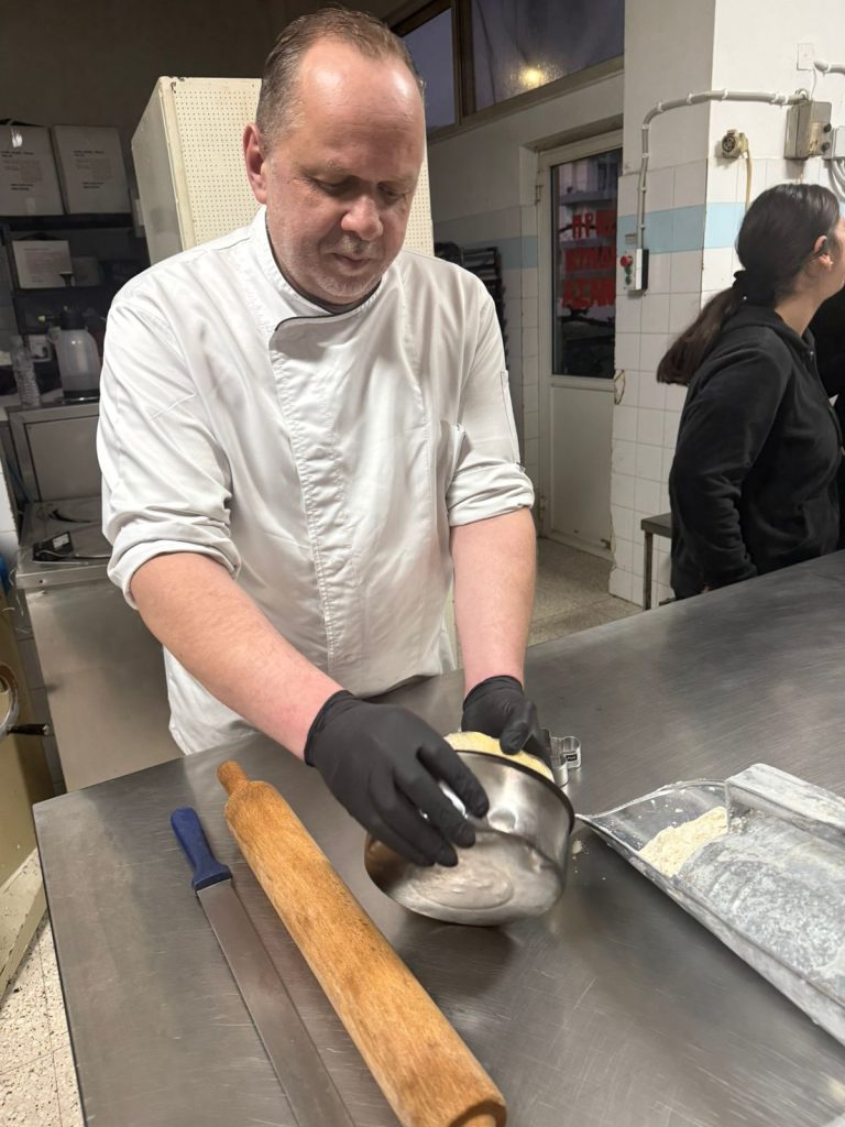 WhatsApp Image 2025-12-13 at 1.46.19 AM (3) WhatsApp Image 2025-12-13 at 1.46.19 AM (3)