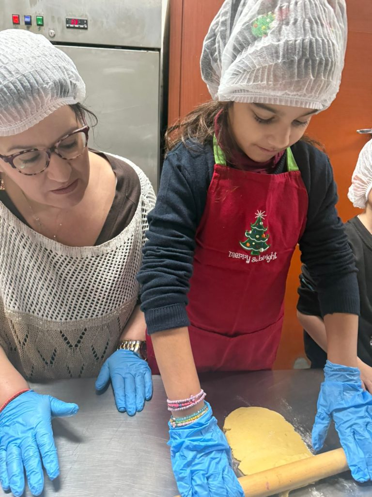 WhatsApp Image 2025-12-13 at 1.46.19 AM WhatsApp Image 2025-12-13 at 1.46.19 AM