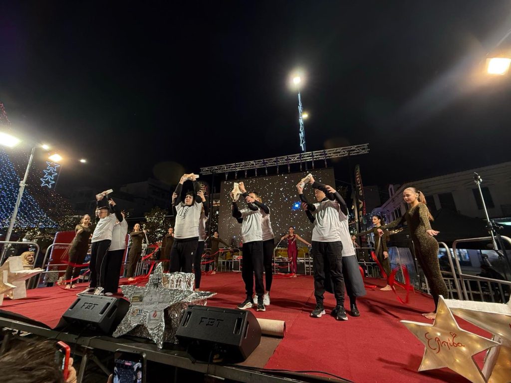 WhatsApp Image 2025-12-20 at 11.05.14 PM